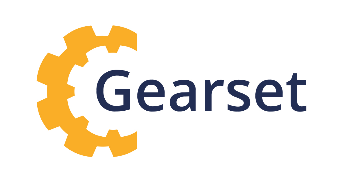 Lightning-fast SF release speed - Gearset