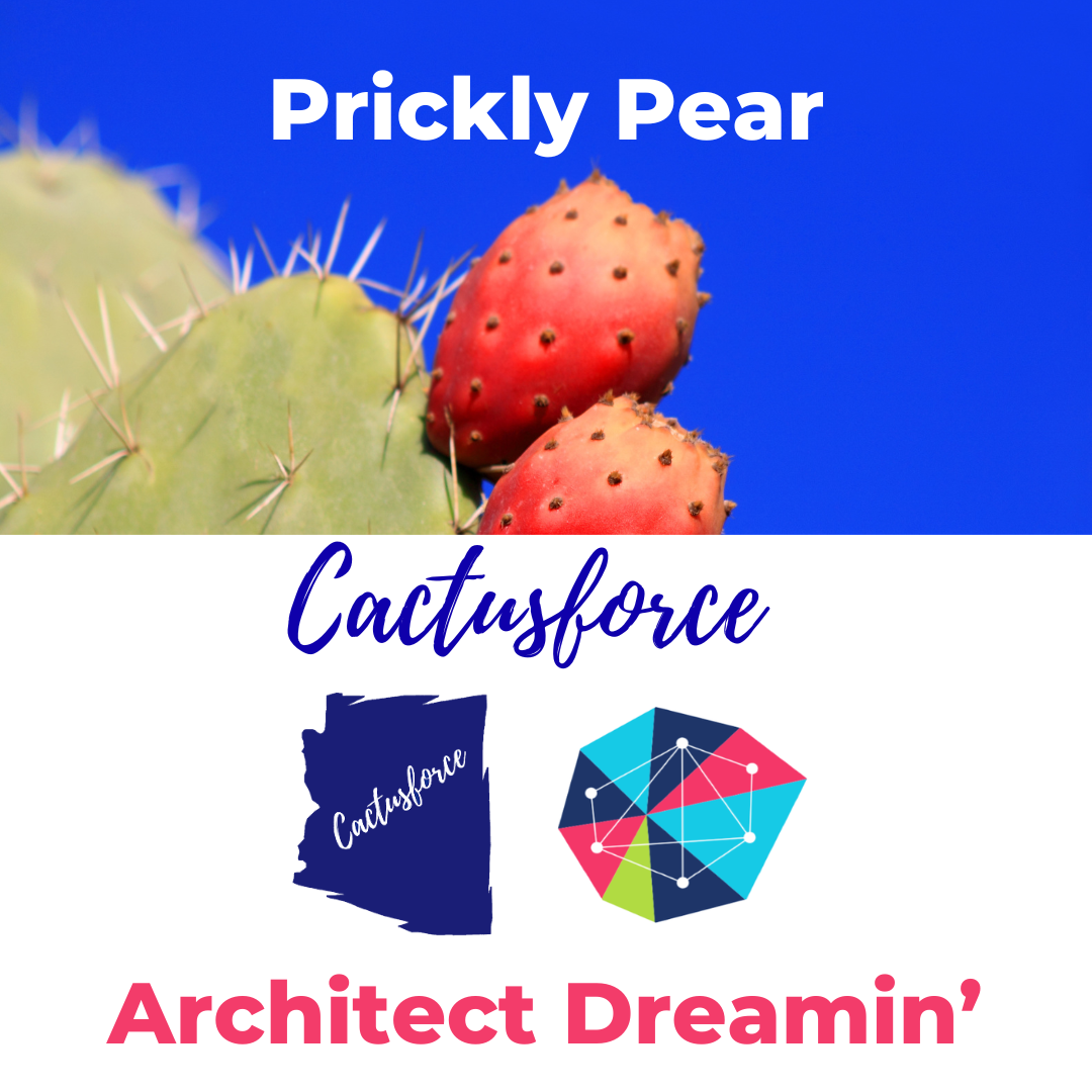 Joint Prickly Pear.png