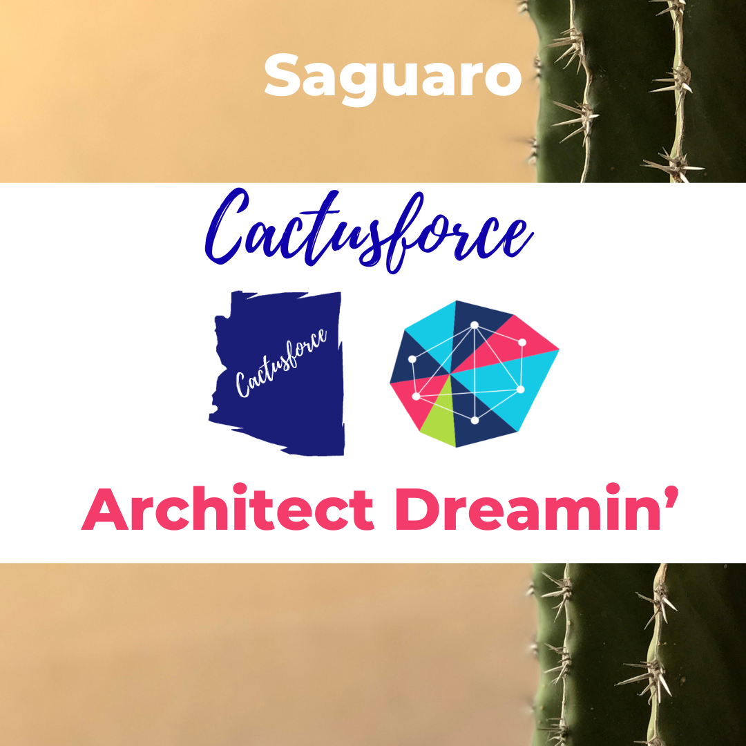 Joint Saguaro.png