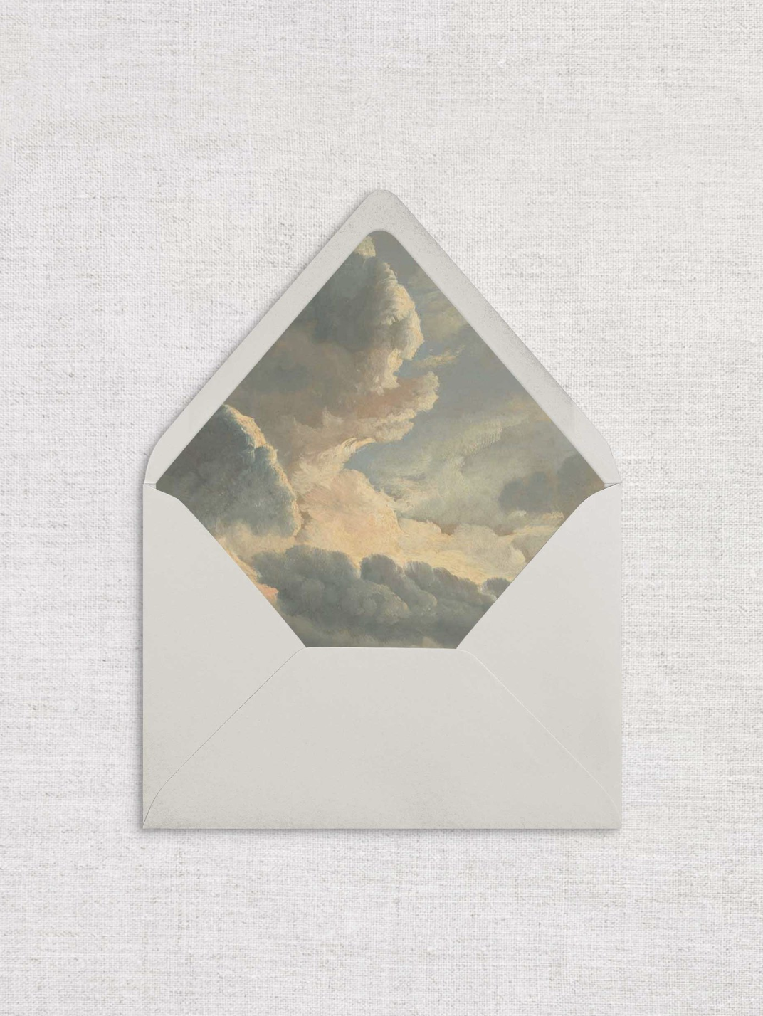 Clouds.png