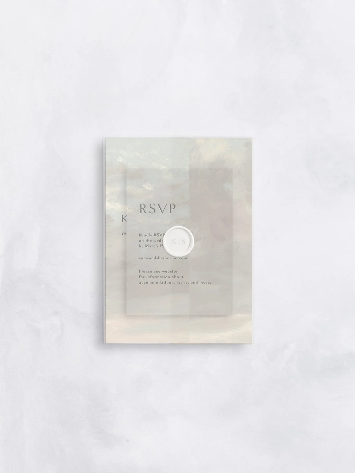 printed vellum wrap - clouds.jpg