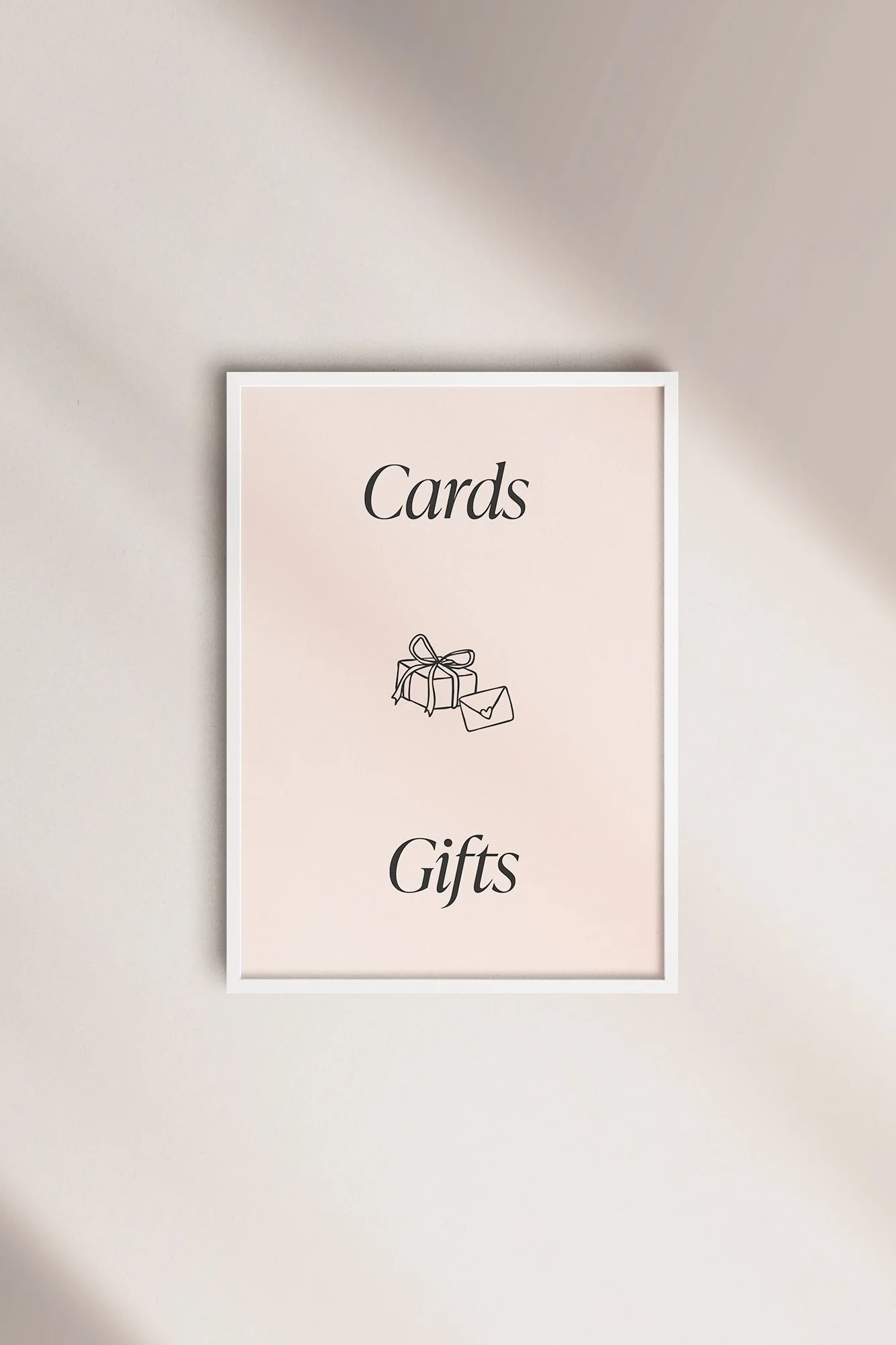 josephine cards gifts.jpeg