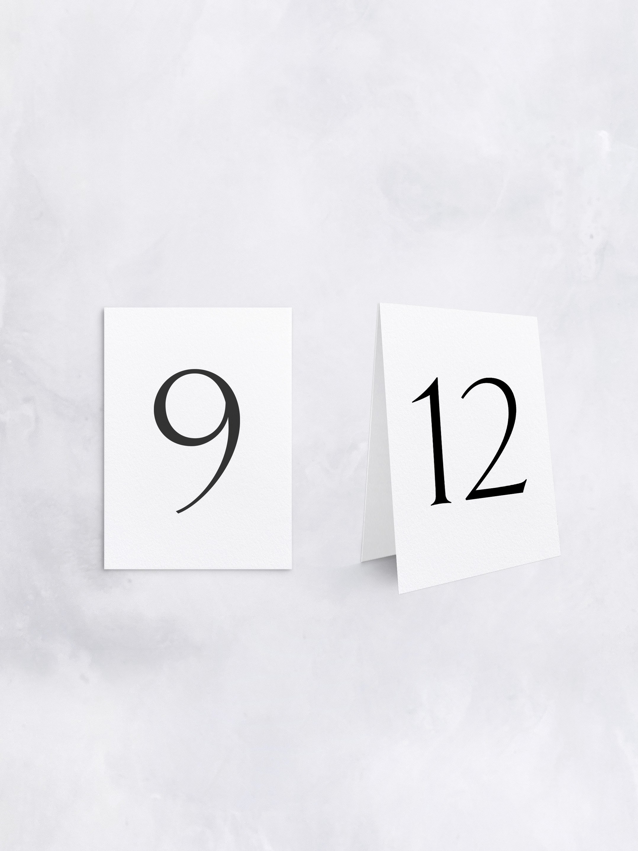 table numbers.jpg