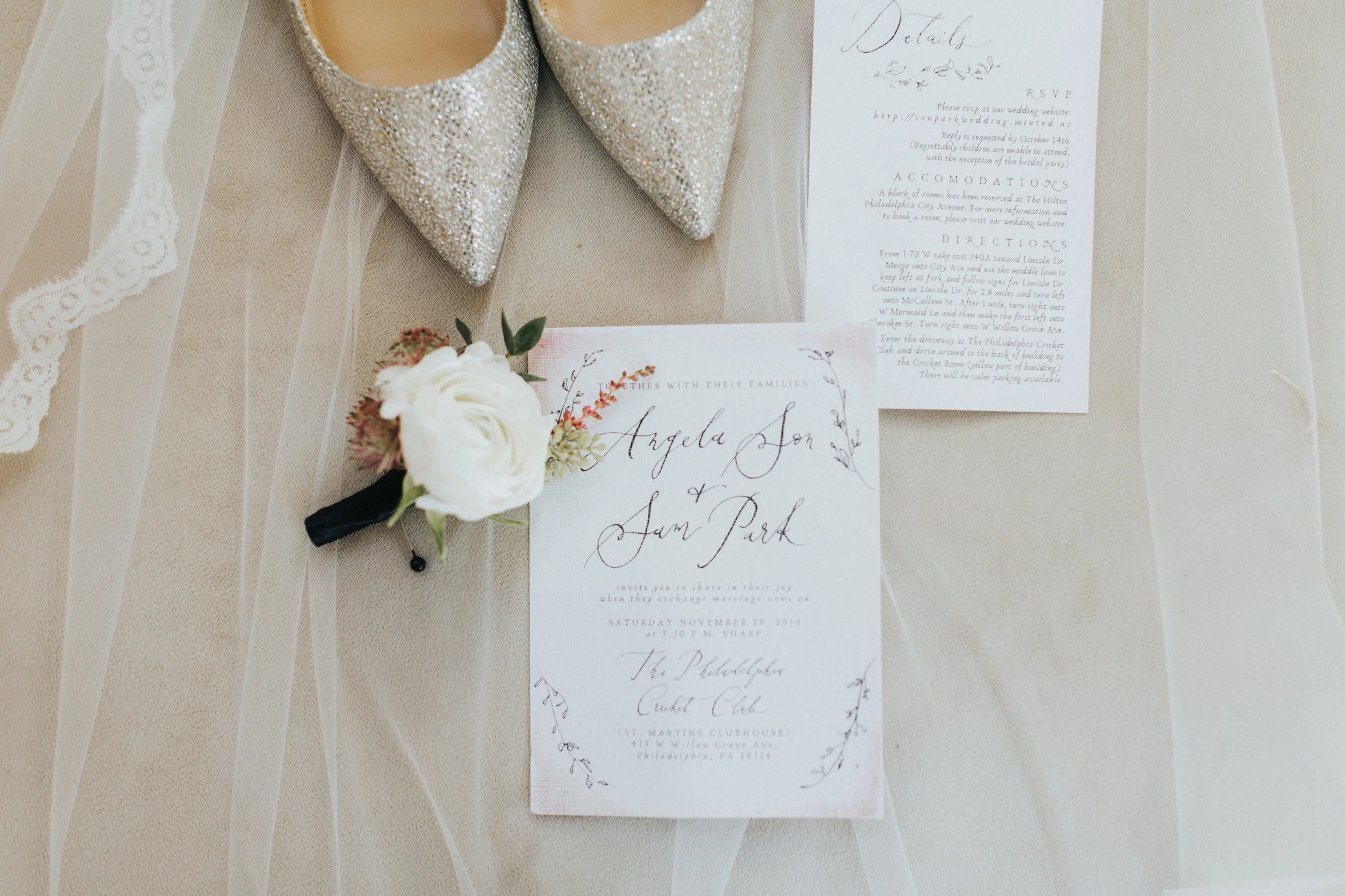Angela Sam Married-Getting Ready Details-0016.jpg