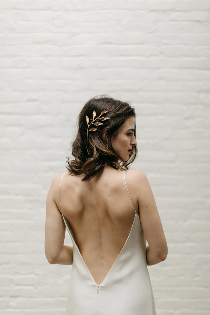 This-Couple-Broke-All-the-Rules-With-Their-Beautiful-Elopement-at-The-Foundry-Jean-Laurent-Gaudy-43.jpg