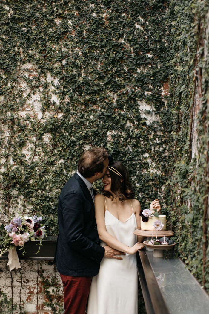 This-Couple-Broke-All-the-Rules-With-Their-Beautiful-Elopement-at-The-Foundry-Jean-Laurent-Gaudy-40.jpg