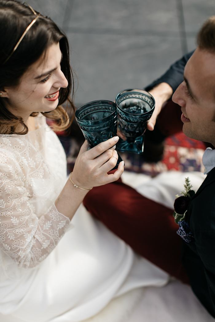 This-Couple-Broke-All-the-Rules-With-Their-Beautiful-Elopement-at-The-Foundry-Jean-Laurent-Gaudy-35.jpg