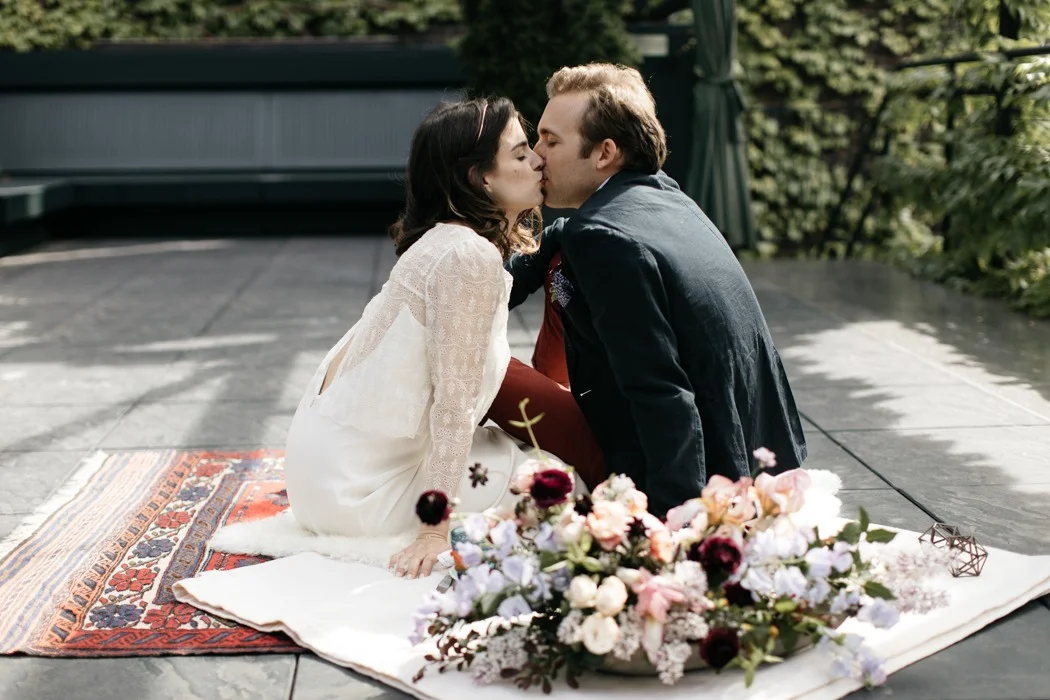 This-Couple-Broke-All-the-Rules-With-Their-Beautiful-Elopement-at-The-Foundry-Jean-Laurent-Gaudy-36.jpg