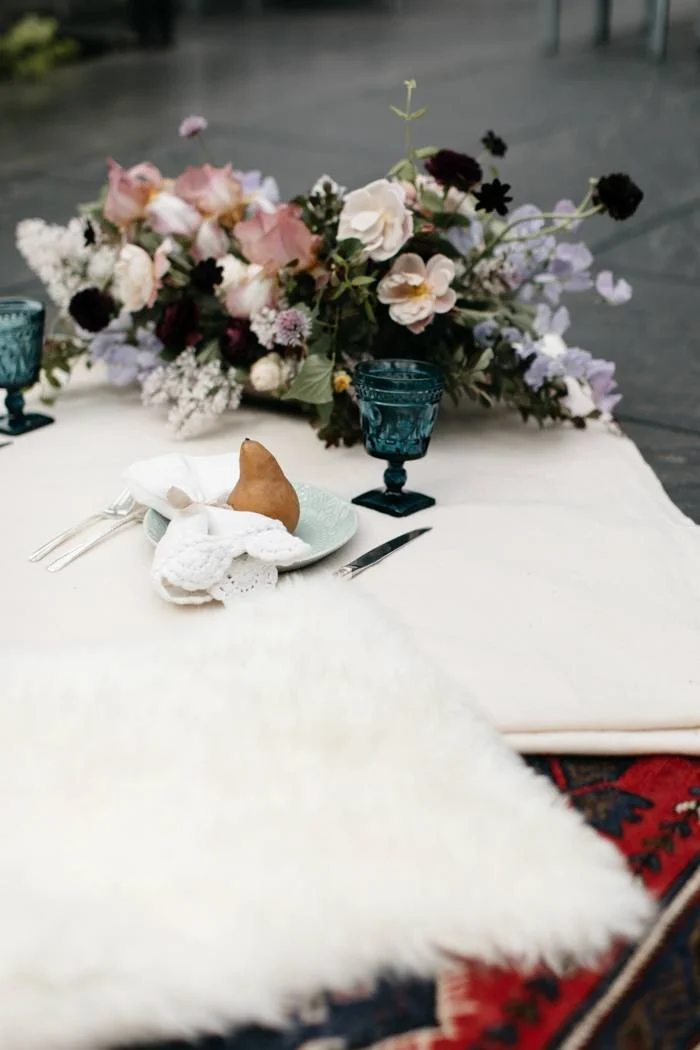 This-Couple-Broke-All-the-Rules-With-Their-Beautiful-Elopement-at-The-Foundry-Jean-Laurent-Gaudy-28.jpg