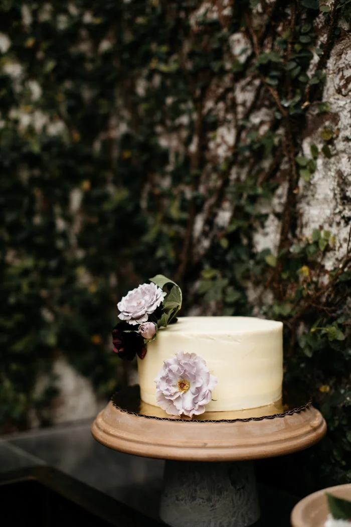 This-Couple-Broke-All-the-Rules-With-Their-Beautiful-Elopement-at-The-Foundry-Jean-Laurent-Gaudy-21.jpg