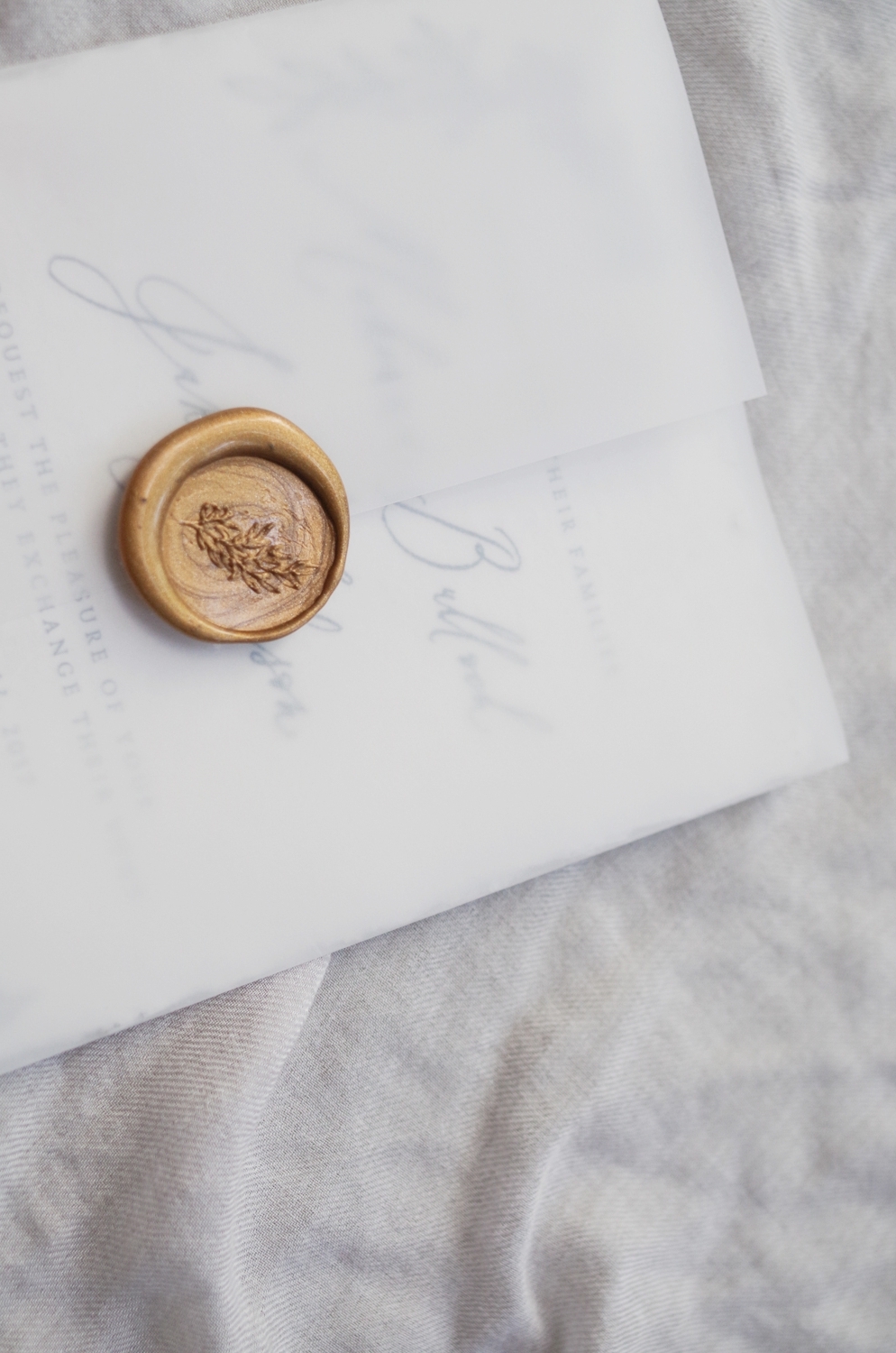 WAXSEAL1.jpg