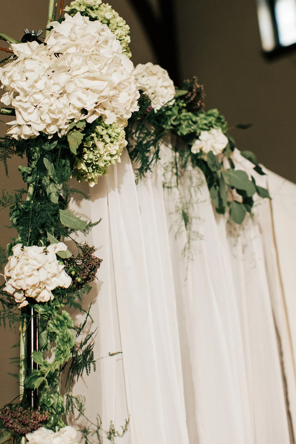 HanCeremony-8.jpg