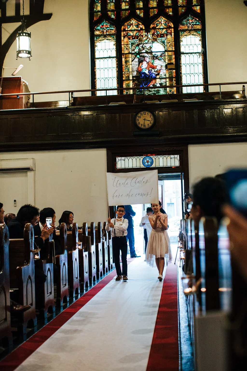HanCeremony-146.jpg