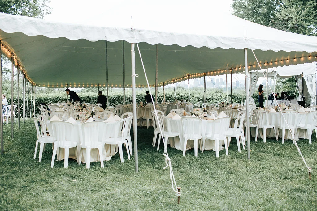 HanReception-2.jpg