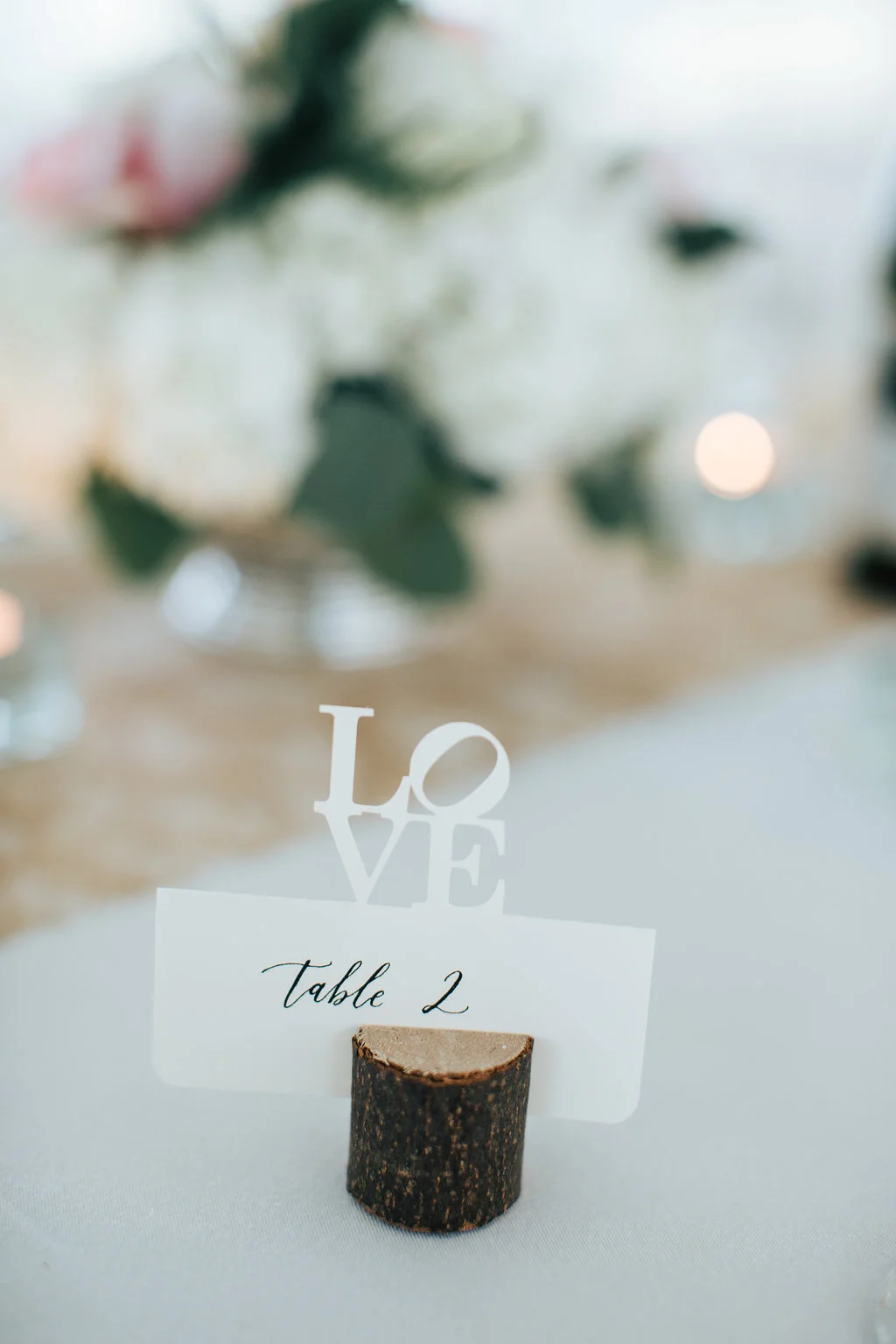 HanReception-12.jpg