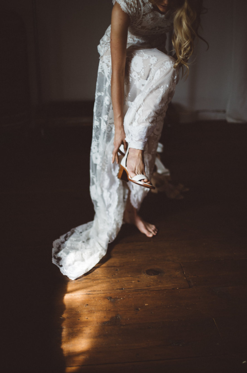 Triunfo Vineyard Wedding18.png
