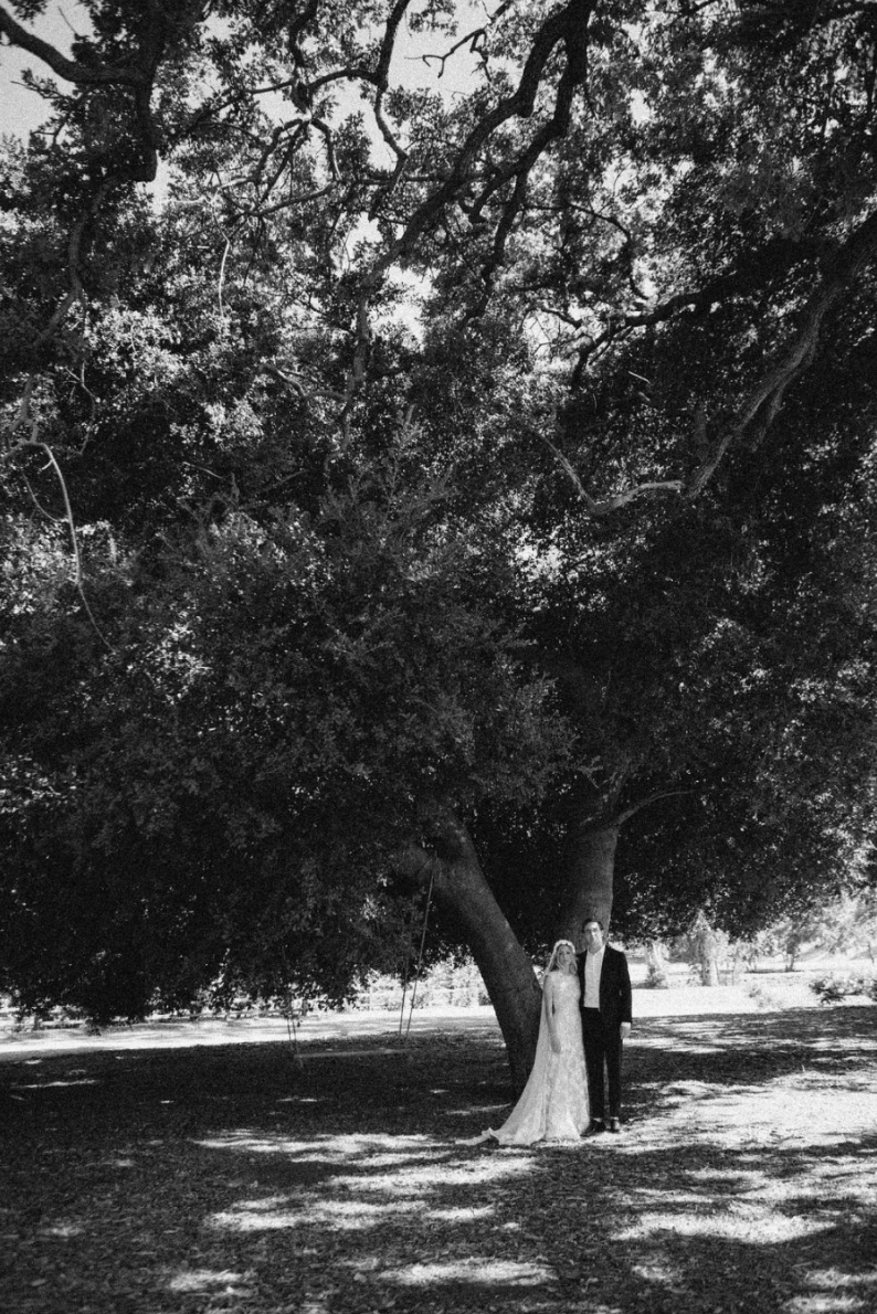 Triunfo Vineyard Wedding8.png