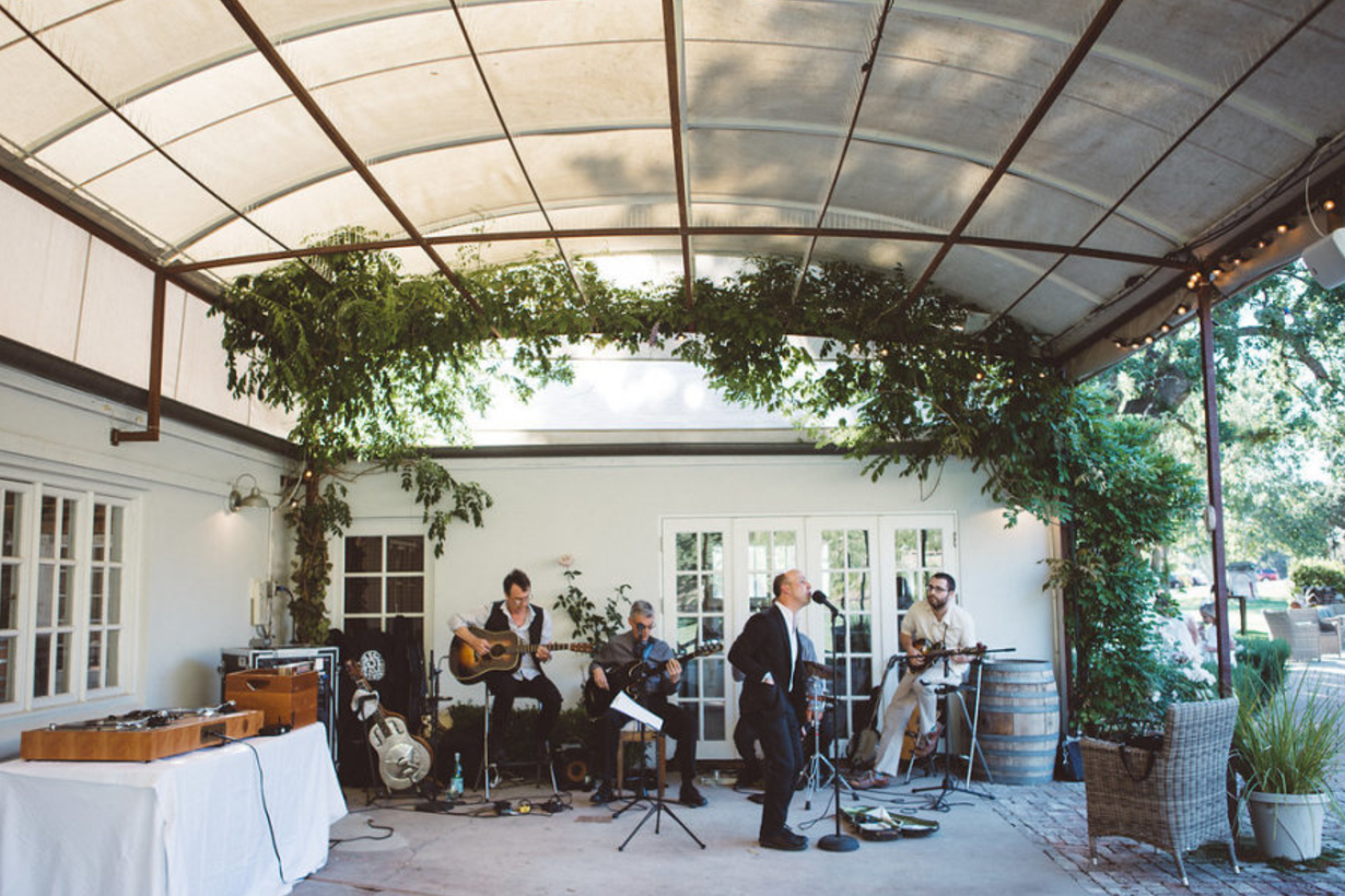 Triunfo Vineyard Wedding5.png