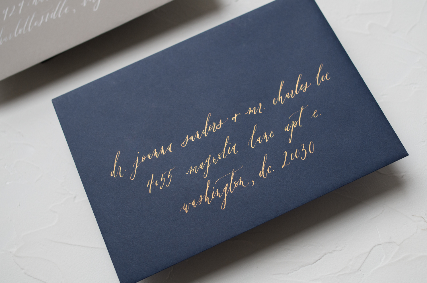 Organic Modern Calligraphy Envelope-4.jpg