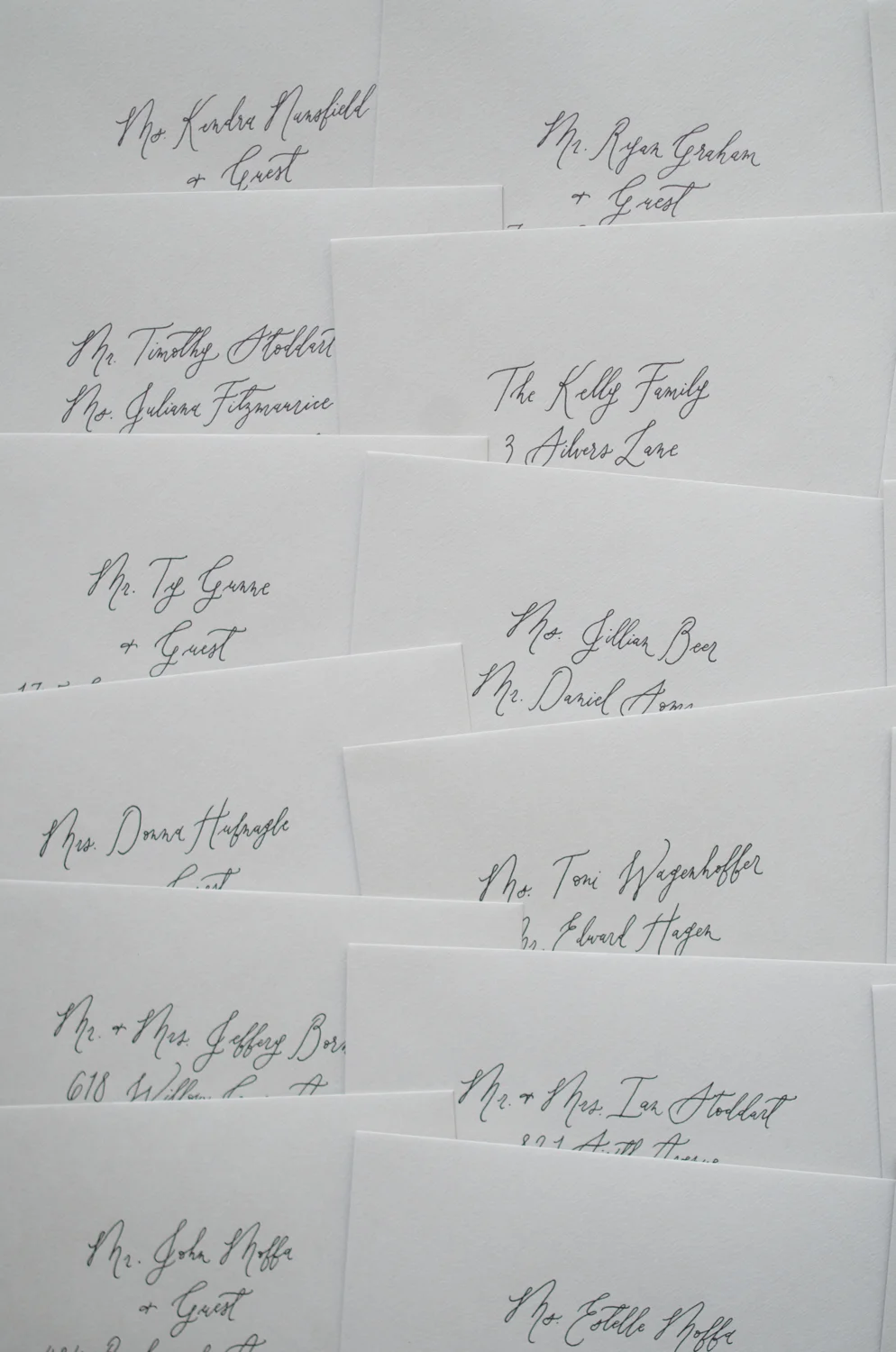 OrganicMonolineCalligraphy-5.jpg