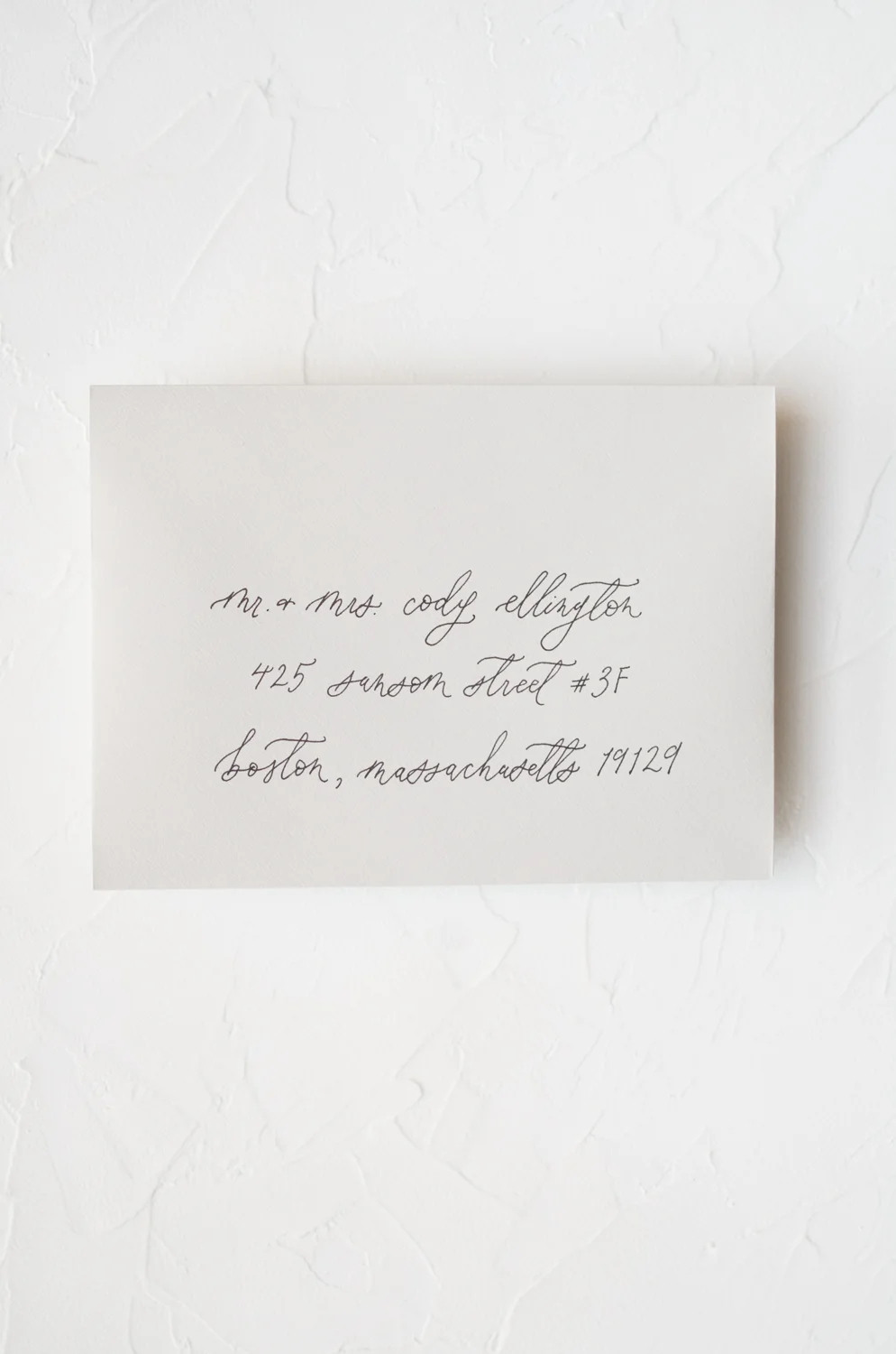 Lowercase Monoline Calligraphy-3.jpg