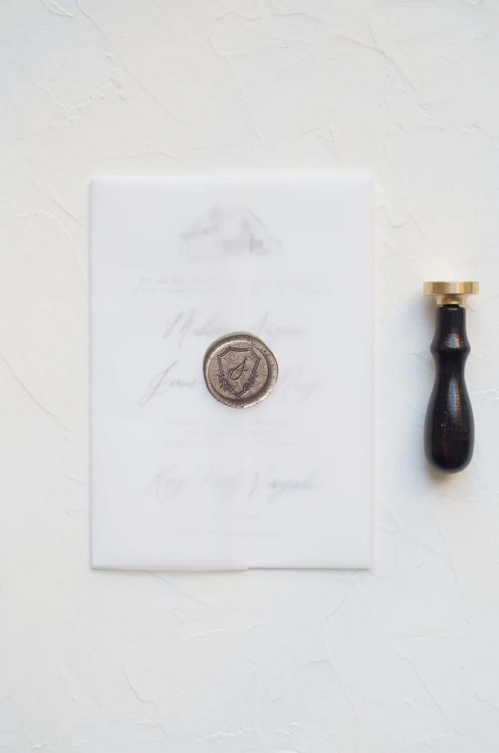 WaxSeal-3-bronze.jpg