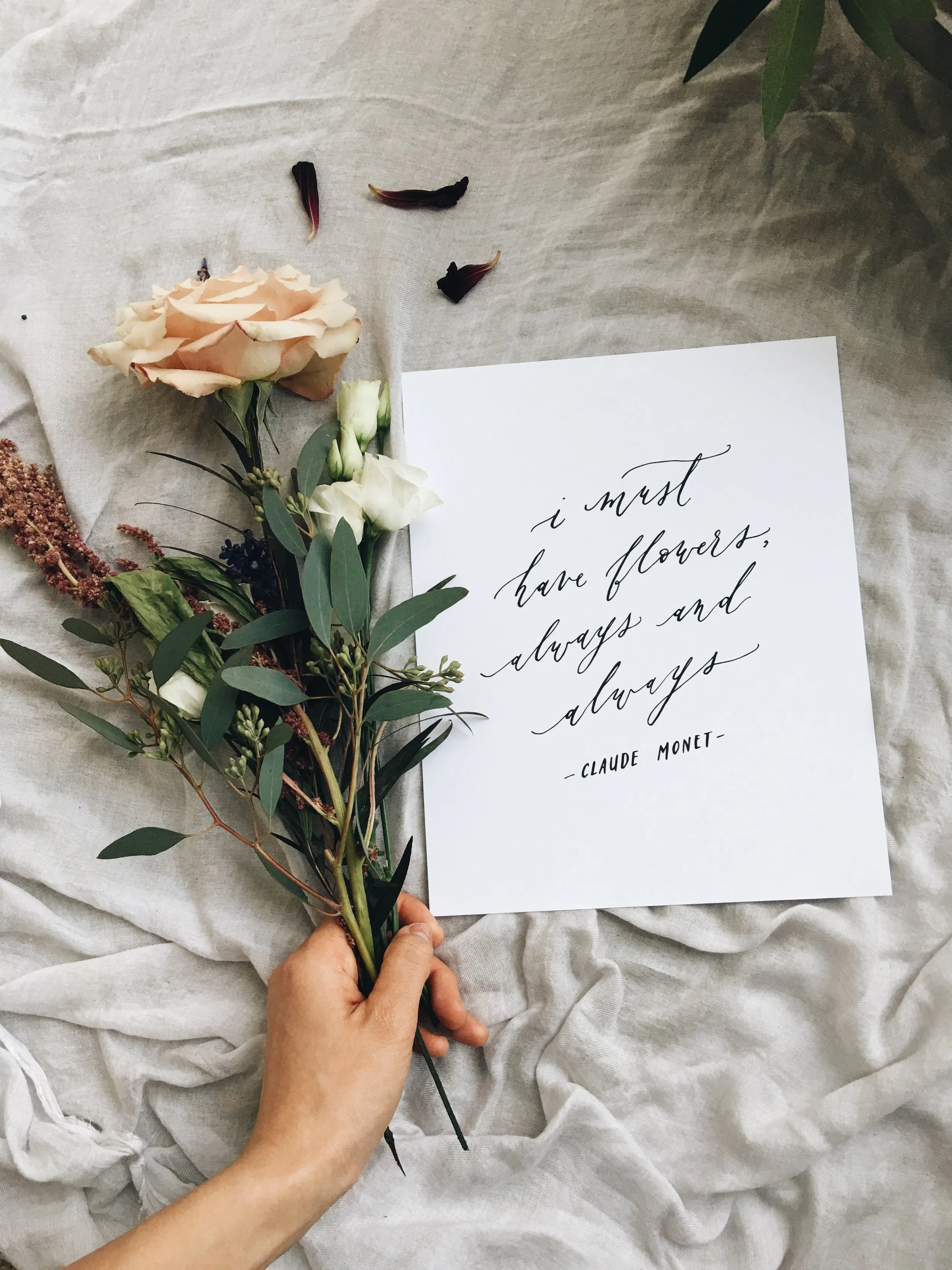 I Must Have Flowers Always and Always.jpg