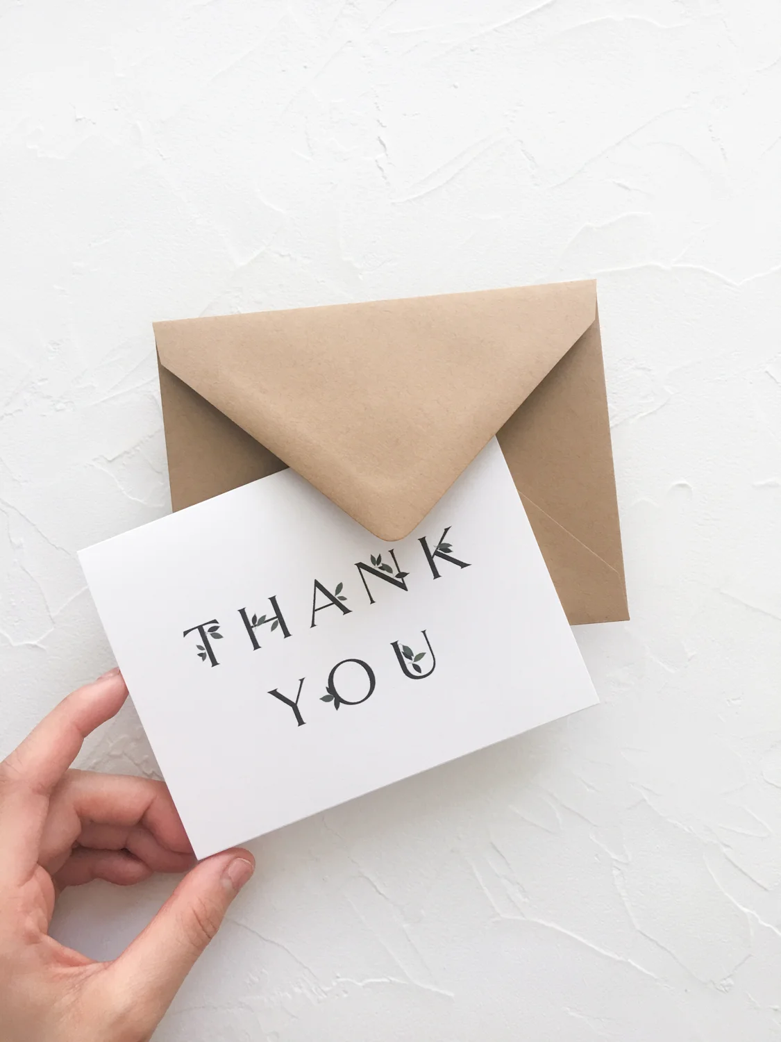 botanical type thank you card.jpg