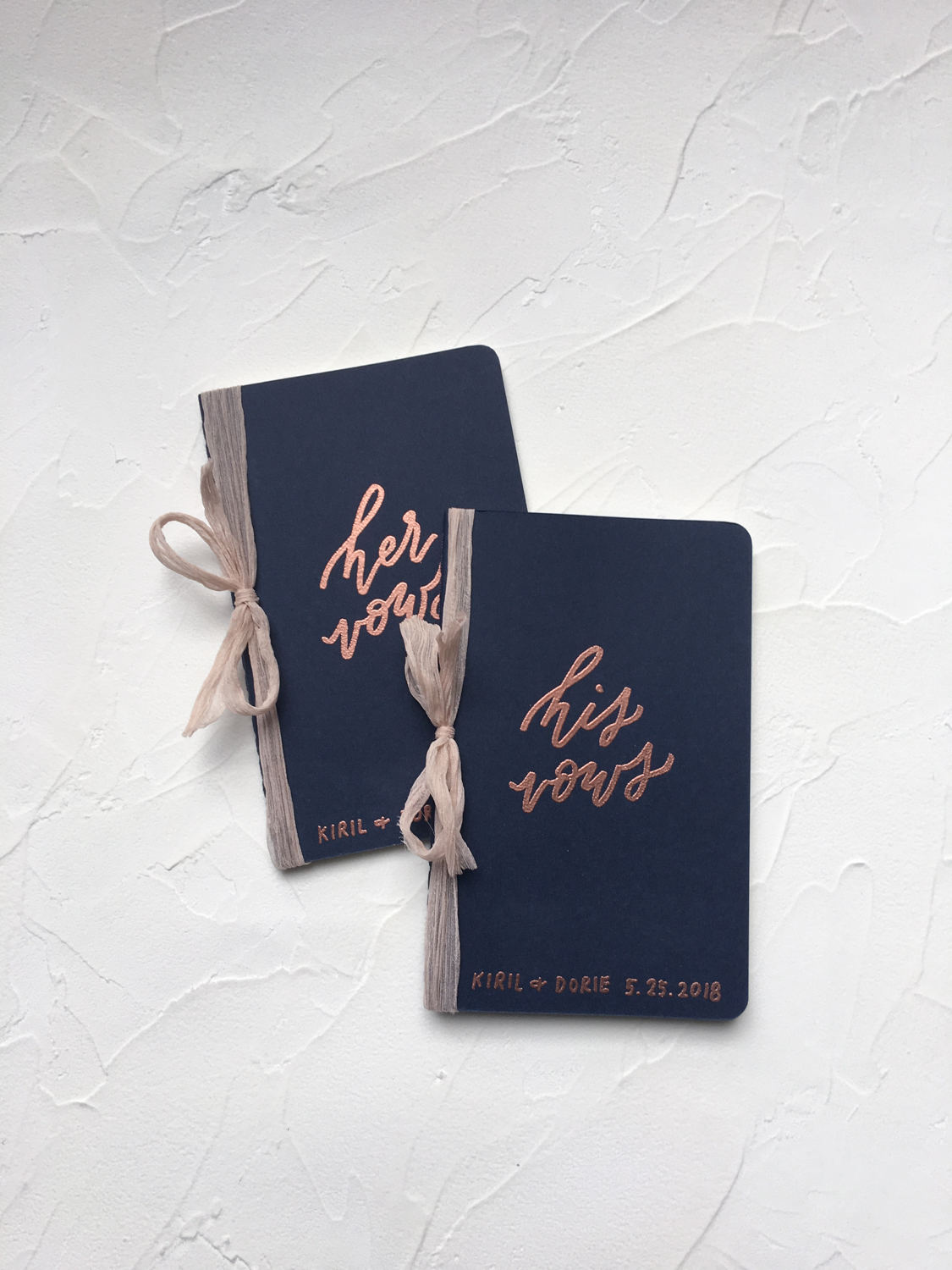navy vow books personalized-4.jpg