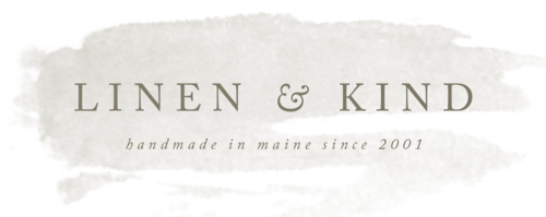watercolor wash logo