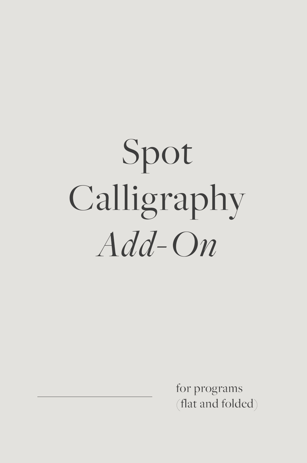 OpheliaProgramCalligraphyAddon.jpg