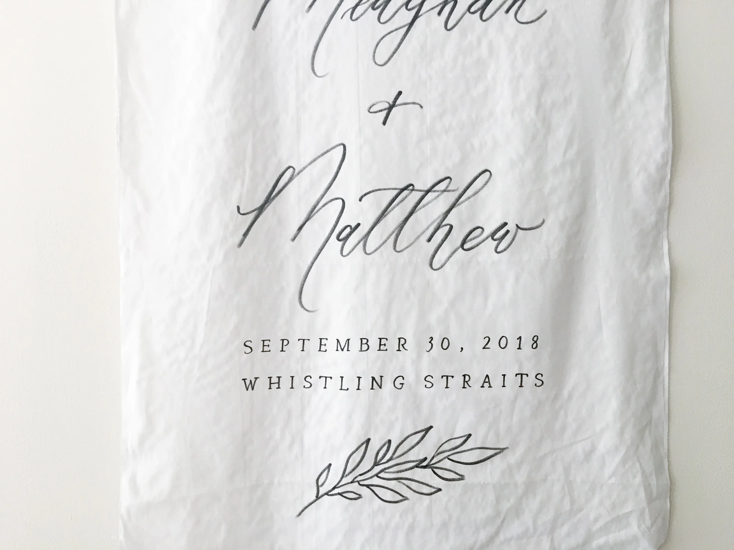 Welcome Calligraphy Sign Ettie Kim-4.jpg