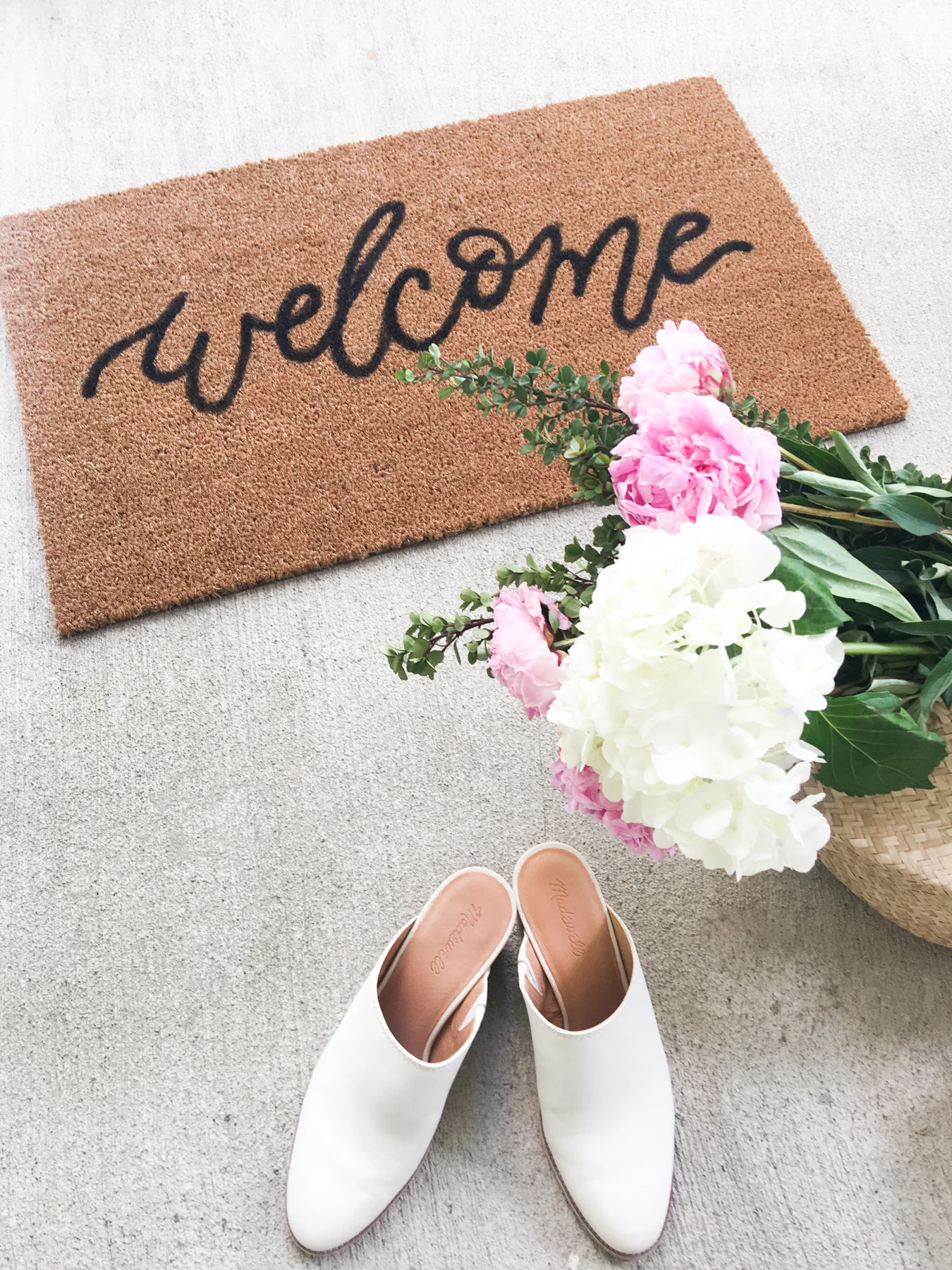 Calligraphy Doormat-5.jpg