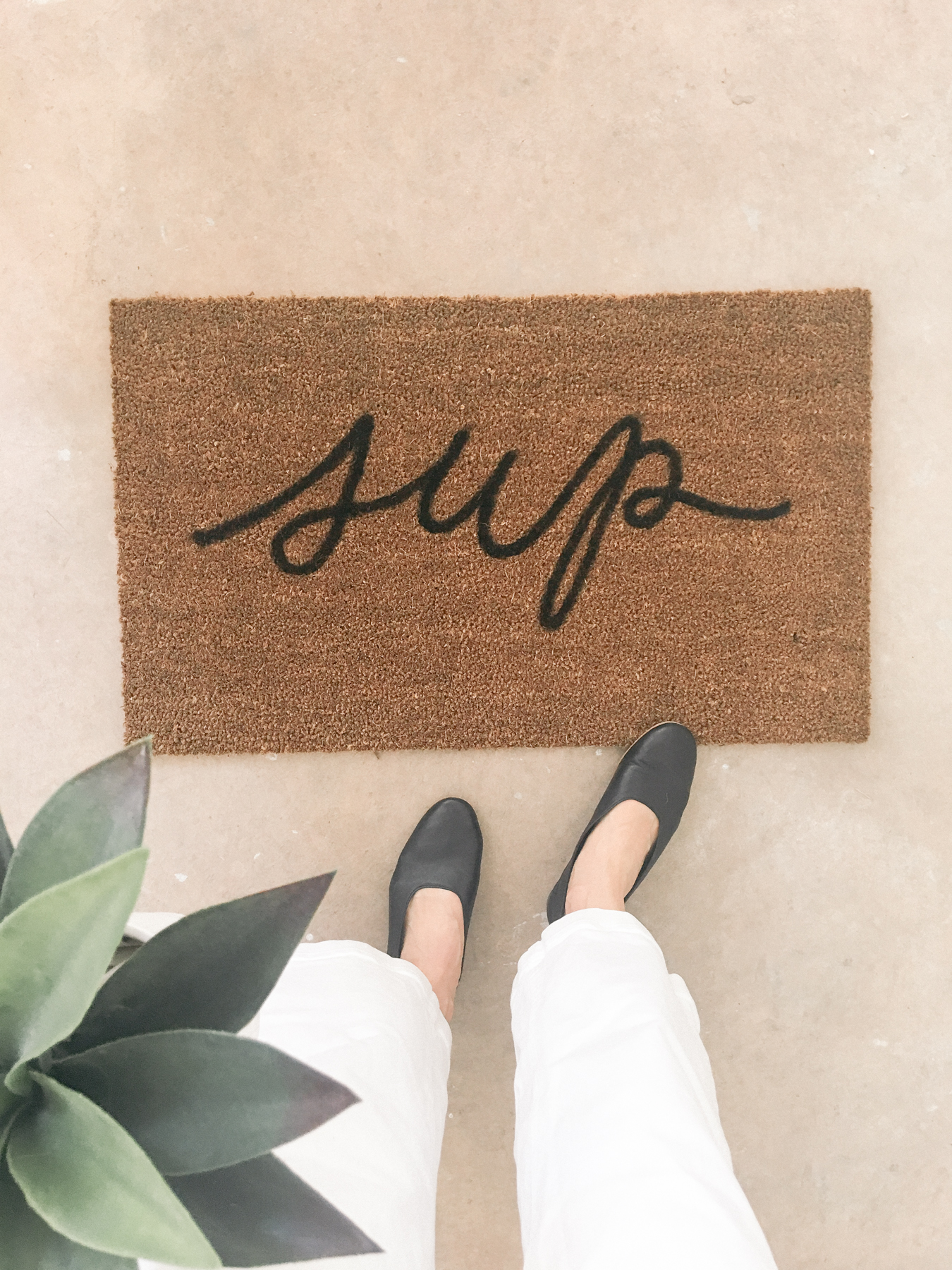 Calligraphy Doormat-19.jpg