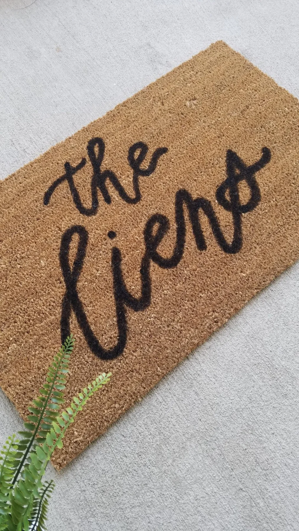 Calligraphy Doormat-27.jpg
