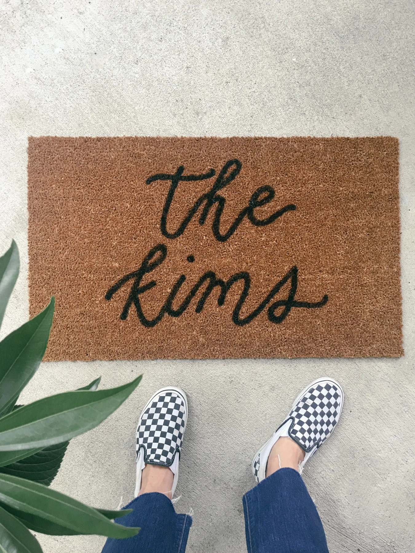 Calligraphy Doormat-22.jpg