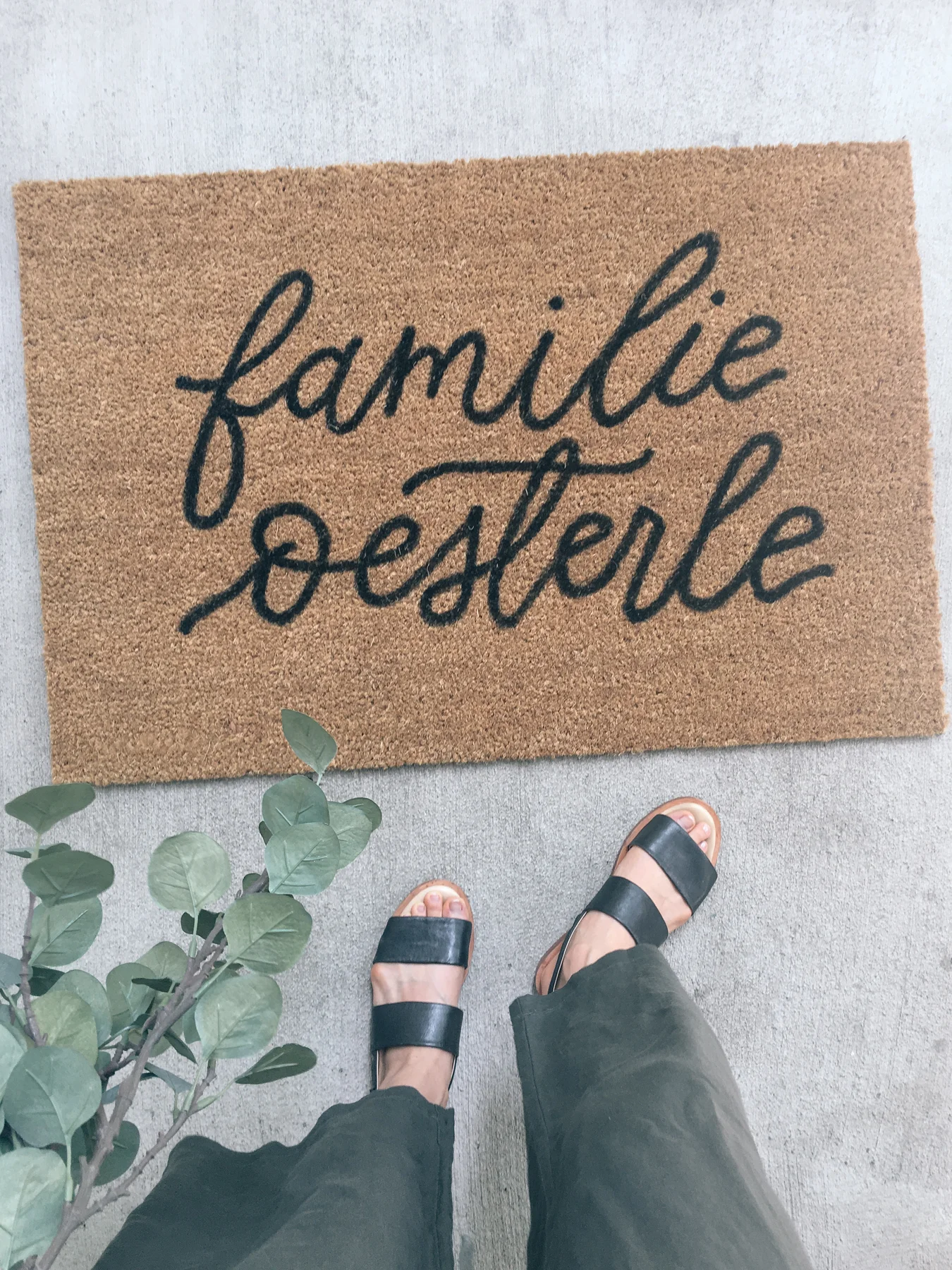 Calligraphy Doormat-18.jpg