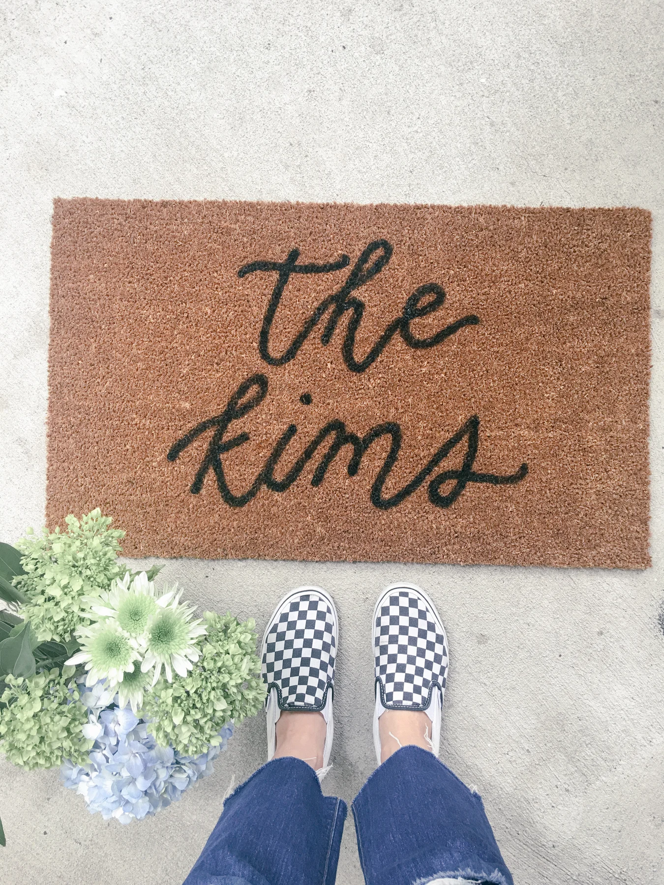 Calligraphy Doormat-23.jpg