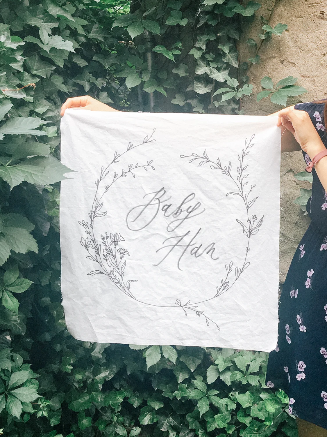 Botanical Illustration Calligraphy Banner3.jpg