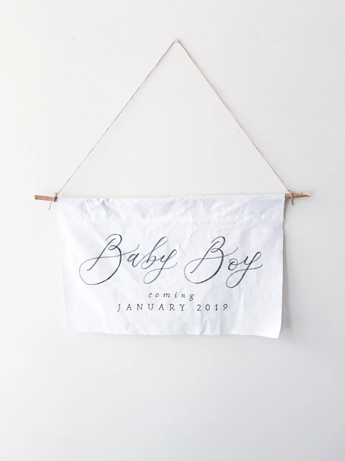 Calligraphy Nursery Banner-7.jpg