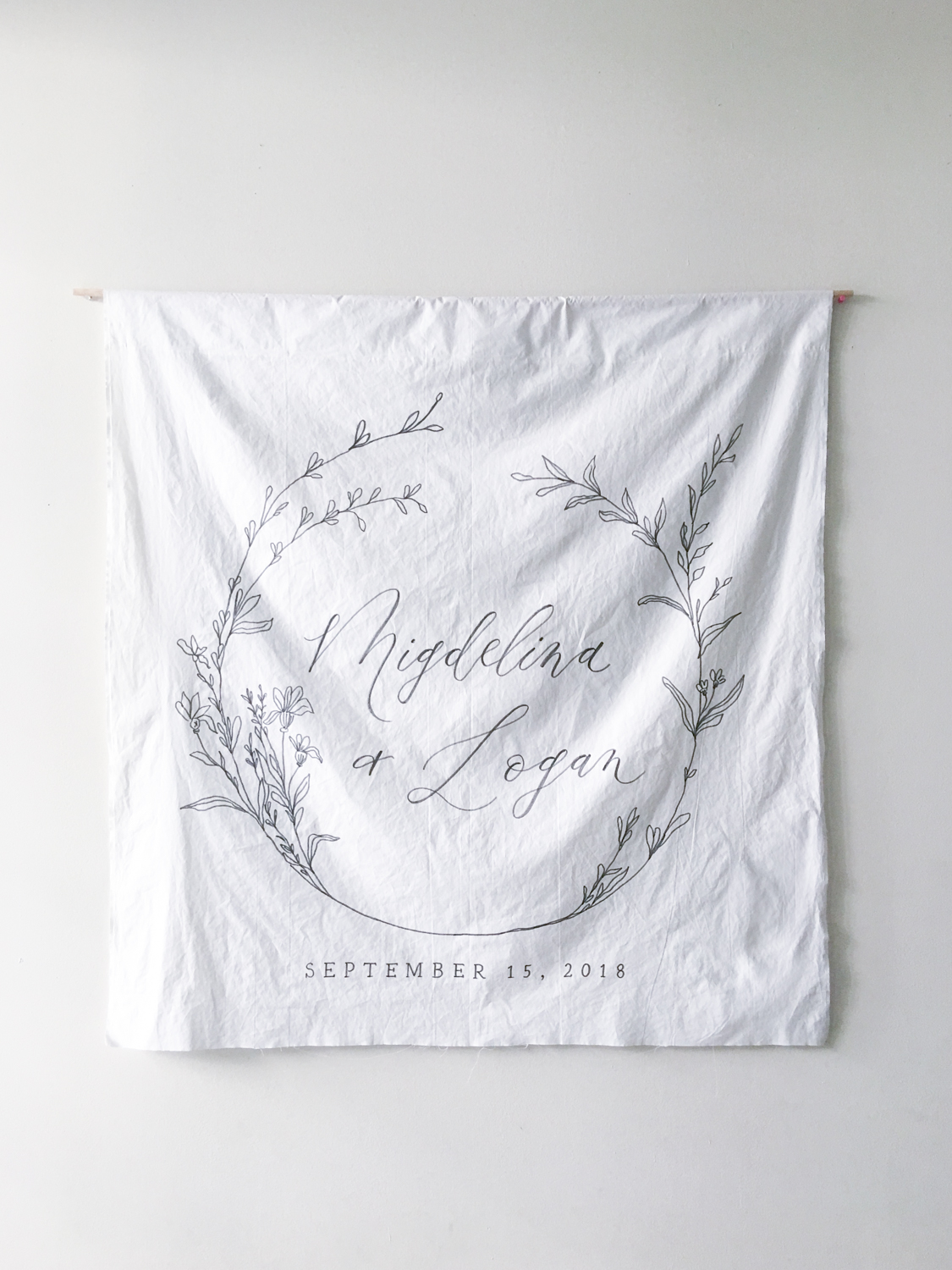 Calligraphy Banner Backdrop.jpg
