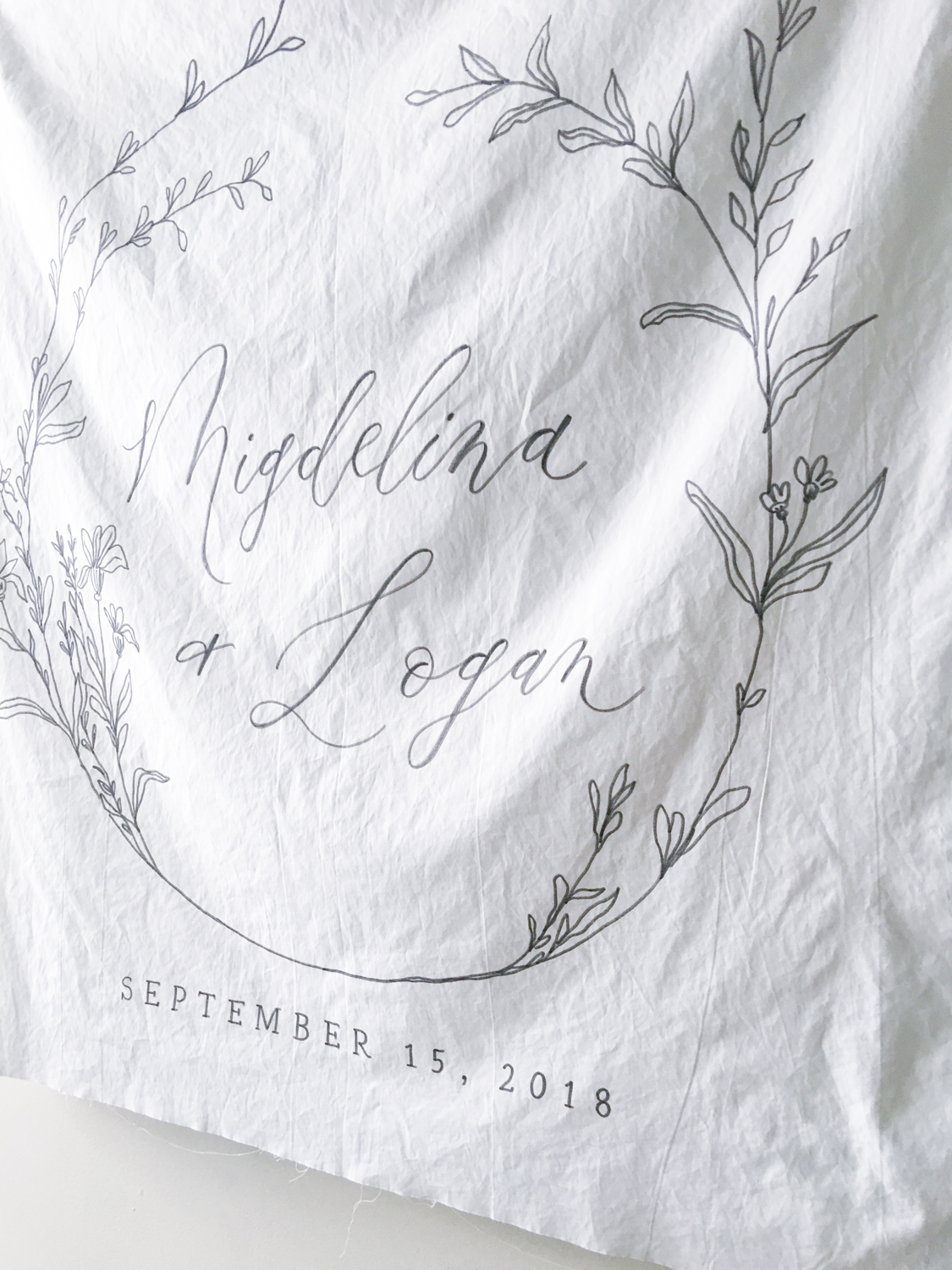 Calligraphy Banner Backdrop-6.jpg