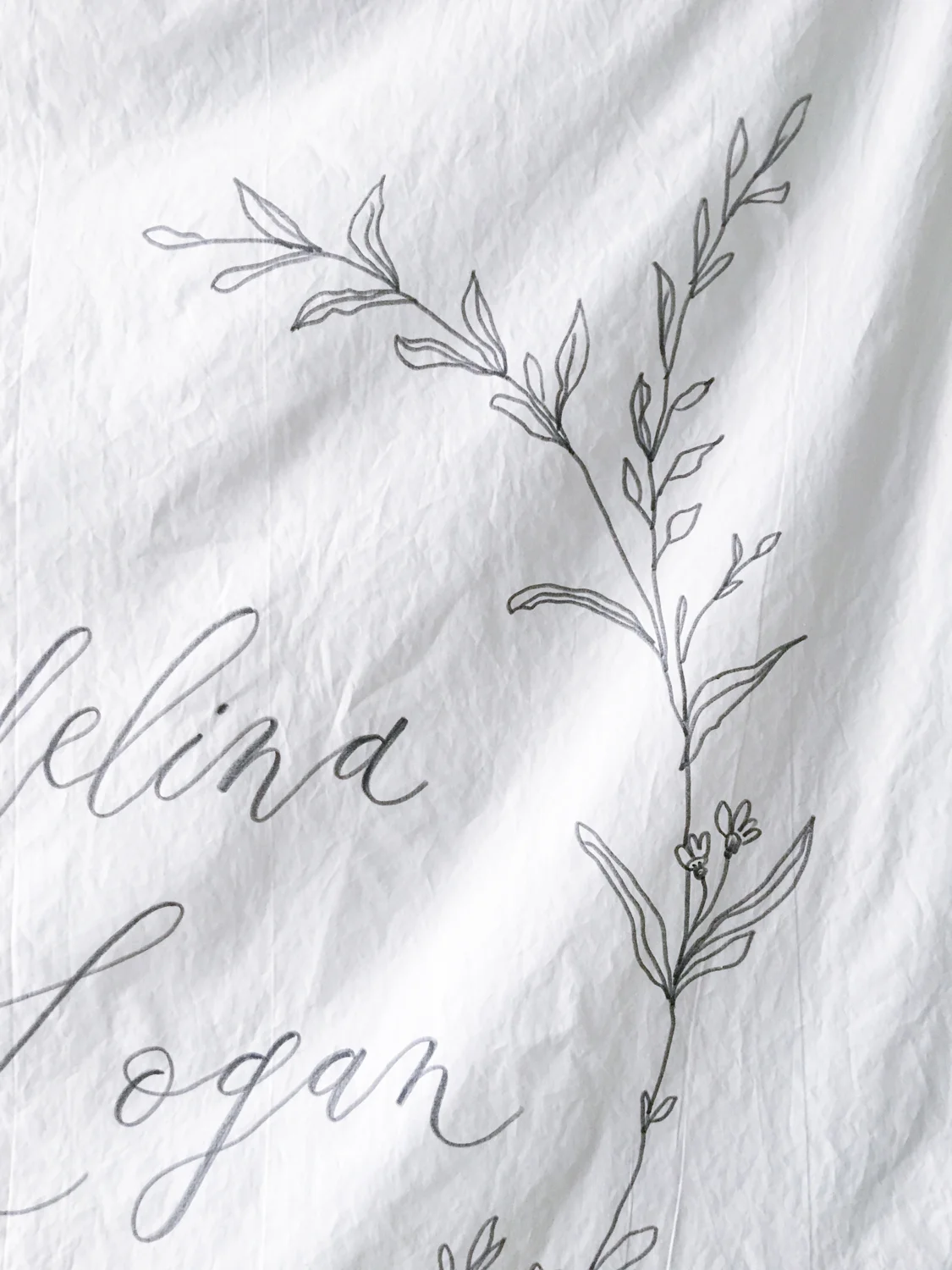 Calligraphy Banner Backdrop-5.jpg