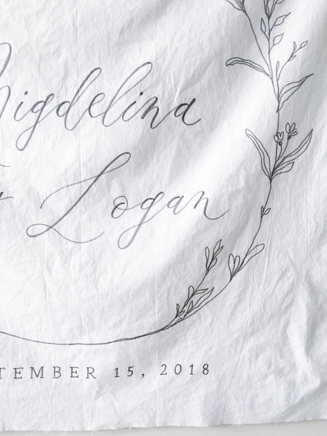 Calligraphy Banner Backdrop-2.jpg