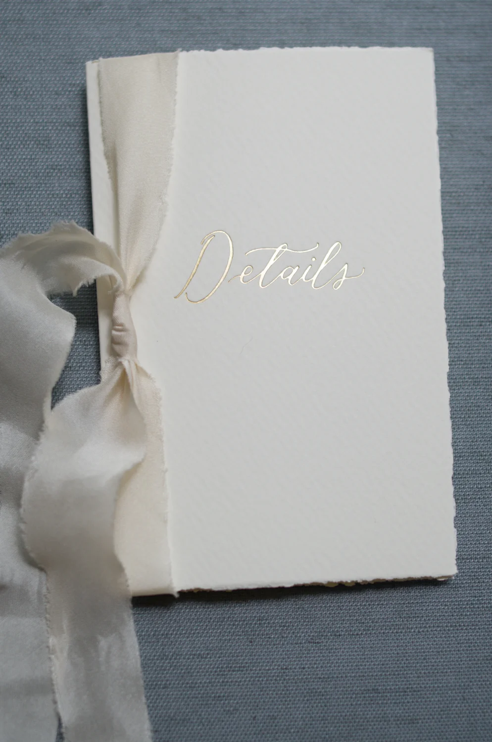 Gold Foil Calligraphy Invitation-6.jpg