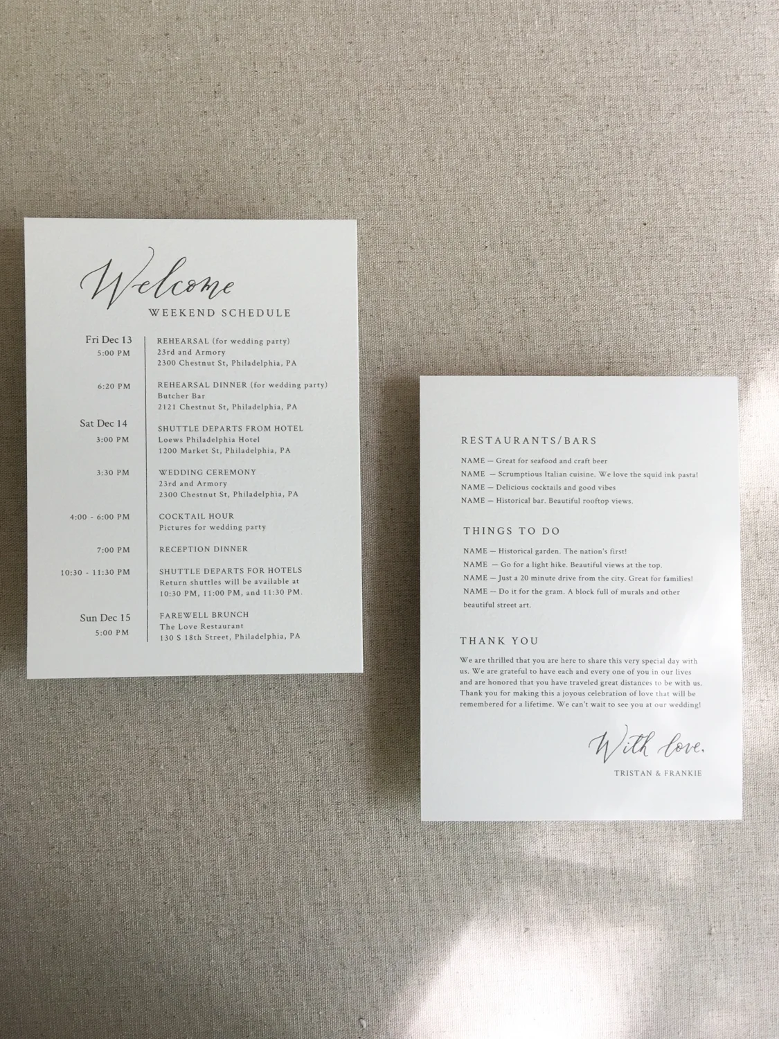Calligraphy Wedding Weekend Itinerary-5.jpg