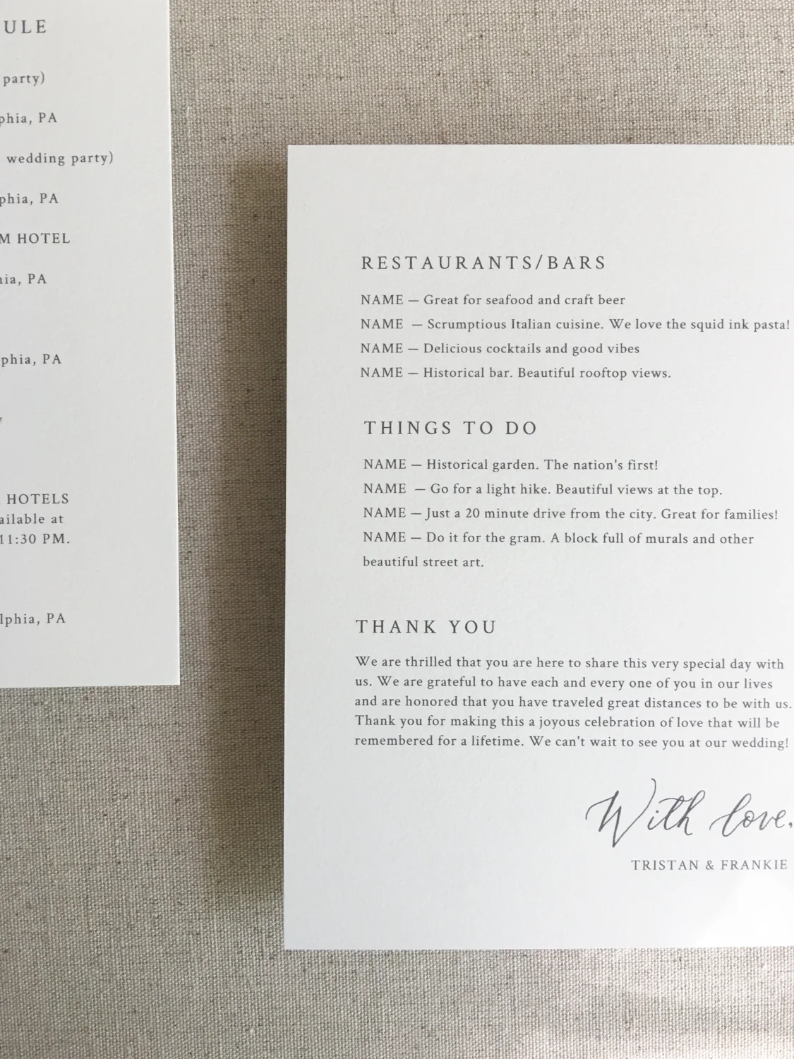 Calligraphy Wedding Weekend Itinerary-4.jpg