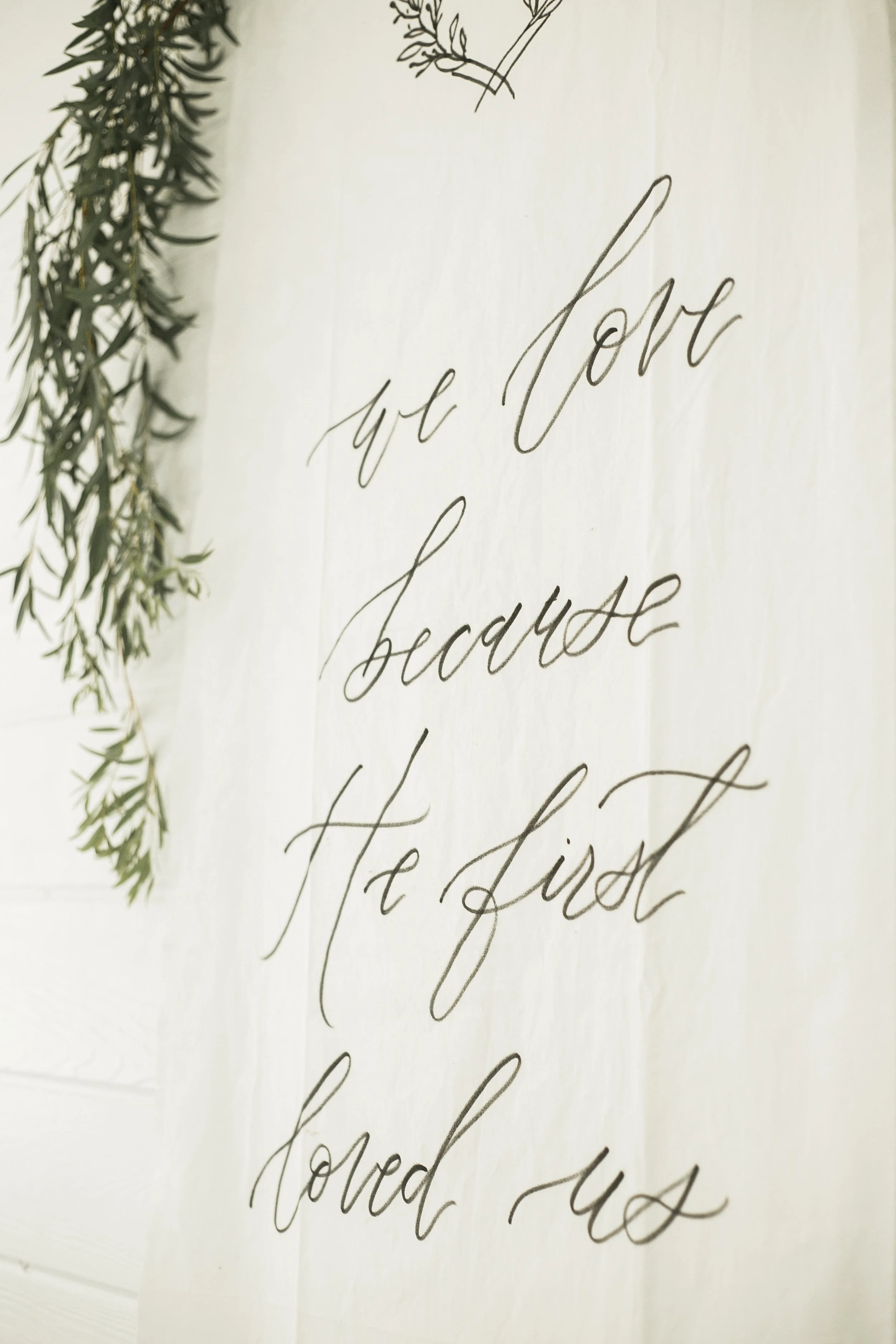 botanical calligraphy invitation55.jpg