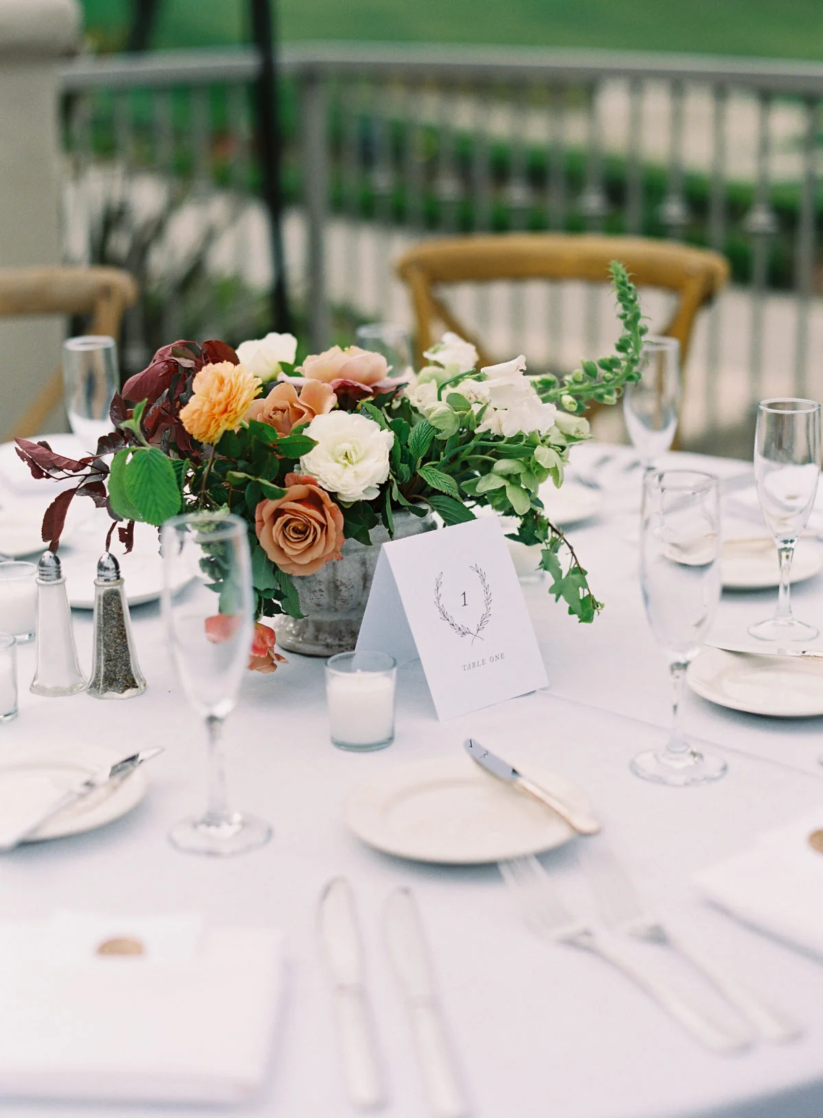Sara Weir Photography