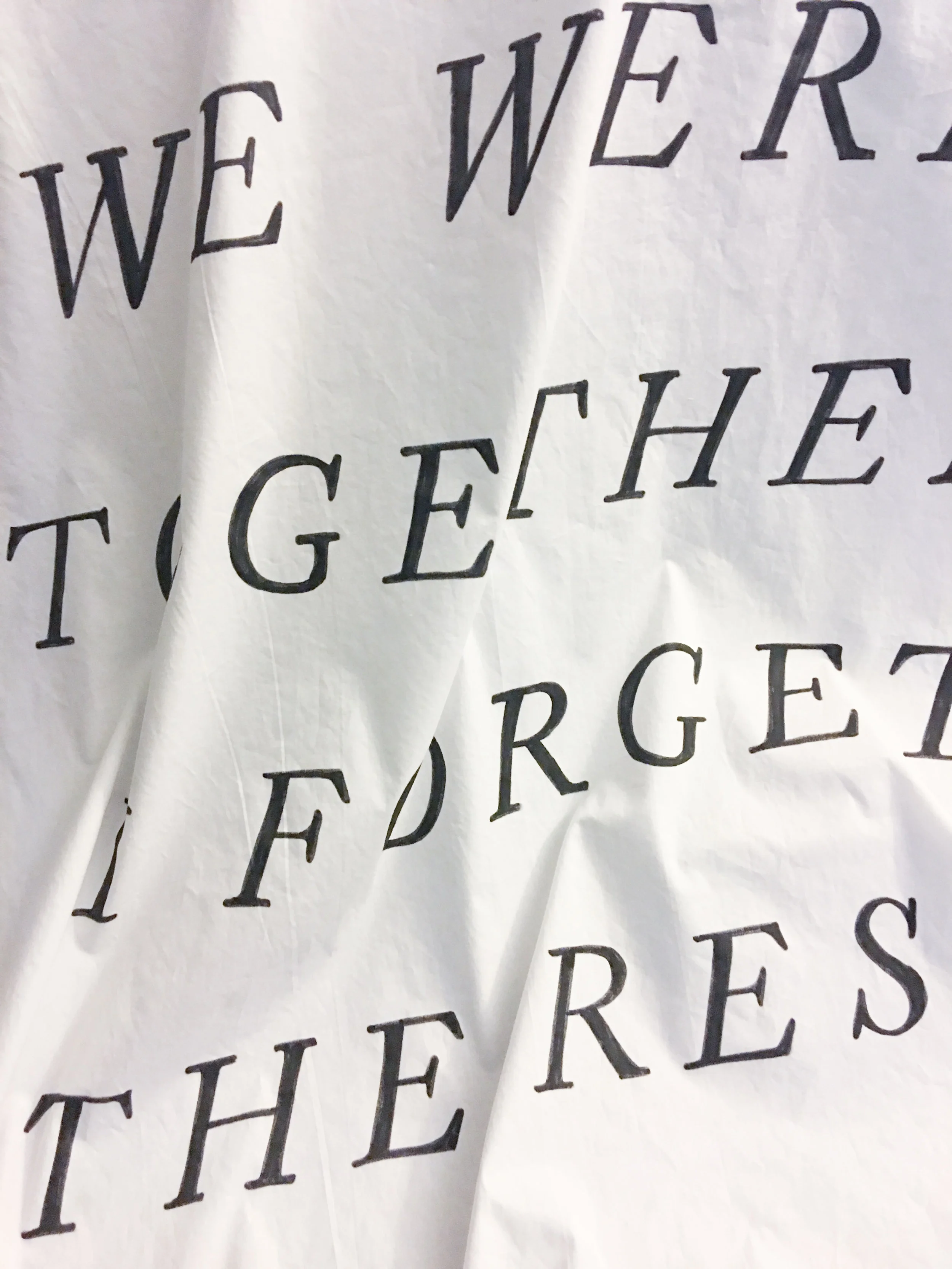 weweretogetheriforgettherest-9.jpg